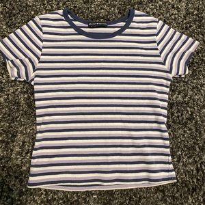 Brandy Melville tee